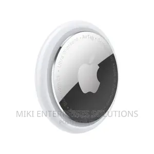Apple Airtag - Single