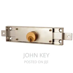 Roller Shutter