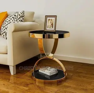 Top Quality Side Stool