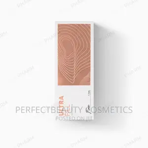 Ultrafill Fine Filler