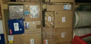 Ac Compressor for Hyundai Accent 2013
