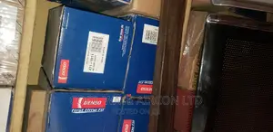 Ac Compressor for Toyota Venza V6 2013 Model