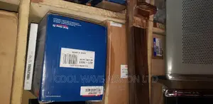 Ac Compressor for Toyota Prado 2012