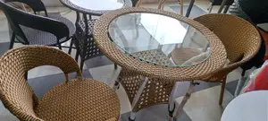 Garden Set