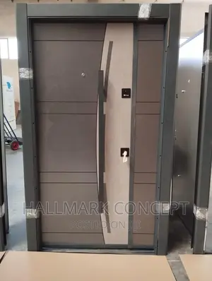 4ftx7 Turkey Entrance Doors