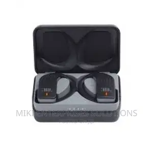 JBL Endurance Peak