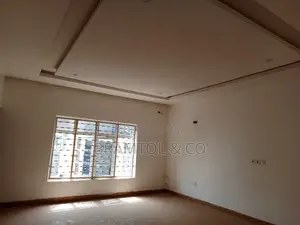 5 Bedroom Terrace Duplex