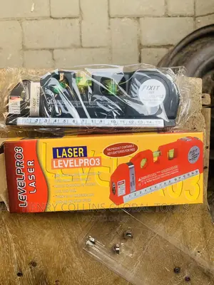 Laeser Plum