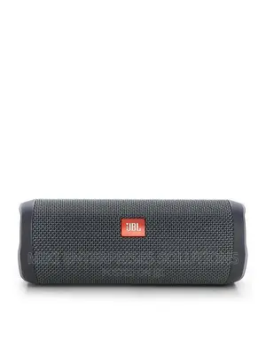 JBL Charge Essential Portable Bluetooth Speaker