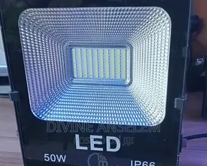 50w Flood Lights Led