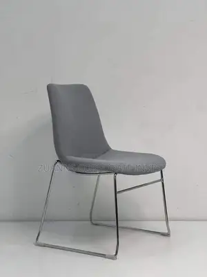 Classic Chair