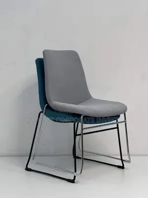 Classic Chair