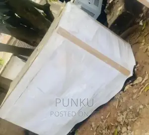 20 Kva Perkins Soundproof Diesel Engine Generator