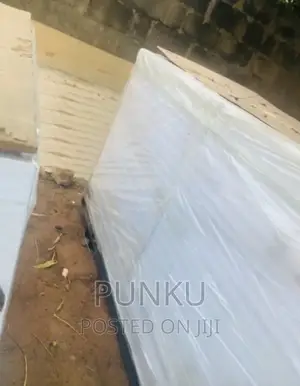 45KVA Power Generator of Perkins Brand With 2years Warranty