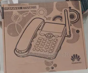 1 Sim Card Table Phone