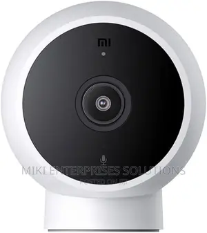 Xiaomi Mi Camera Magnetic Mount