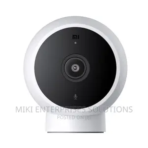 Xiaomi Mi Camera Magnetic Mount