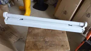 Led Fluorescent Fitting