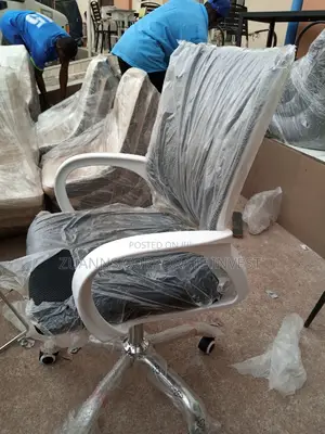 Office Chairs