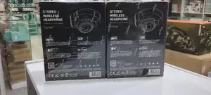 Zealot B19 Wireless Headphone