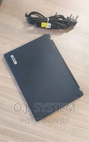 Laptop Acer TravelMate P455 M 8GB Intel Core I5 SSD 256GB