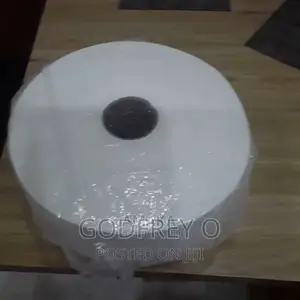 Filter Paper for Sale 16.5 GSM and Pf Bulk Black Tea