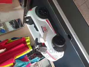 Kids Car With Remote Control