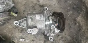 Ac Compressor for Nissan Almera 2012