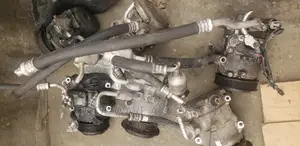 Ac Compressor for Toyota Hiace 2tr