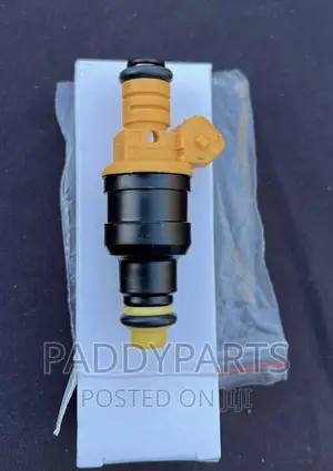 Ford F-150 Injector Nozzle V6 Engine