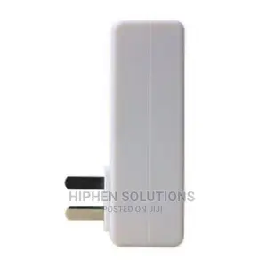 GSM RC Remote Control Socket