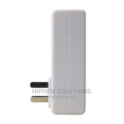 GSM RC Remote Control Socket