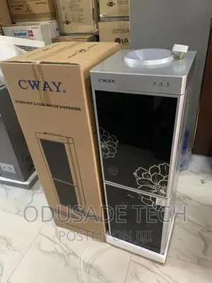 Stand Hot and Cold Water Dispensers{ Lmyl158b20}
