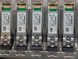 Cisco Modules 10g Lr