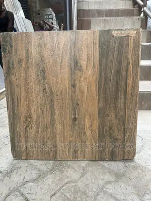 60*60 Wooden Tiles