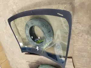 Front Windshield for Camry 2013 Model