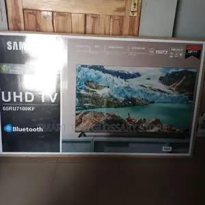 65inches HIGH DEFINITION Television