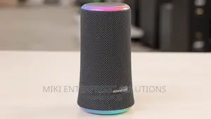 Anker Soundcore Flare 2 Waterproof Speaker - 360° - Ipx7