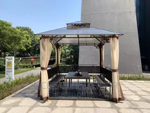 Imported Quality Exquisite Unique Outdoor Tent.