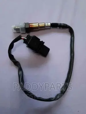 Mini Copper Oxygen Sensor R56,R57