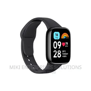 Redmi Watch 3 Active