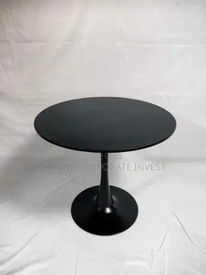 Fancy Square Table