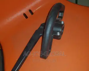 Brush Cutter Handle