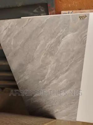 60x120 Virony Wall and Floor Tiles