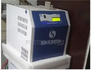 Smarten 2.5kva 24v Pure Sine Wave Inverter