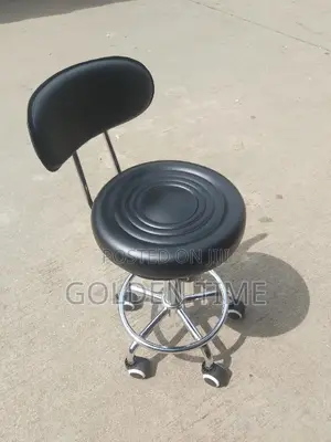 Kitchen Stools