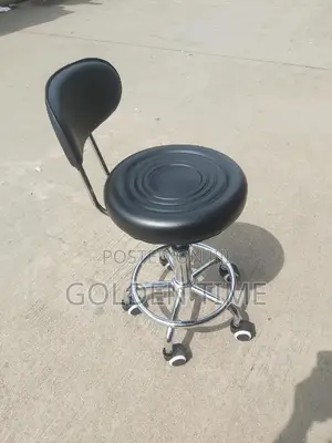 Kitchen Stools