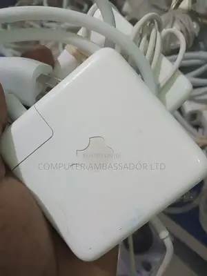 Original Macbook Pro 60w
