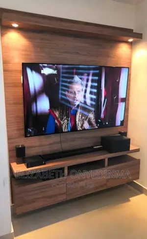Tv Customer