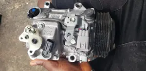 Ac Compressor for Lexus Ex350.2015/2018